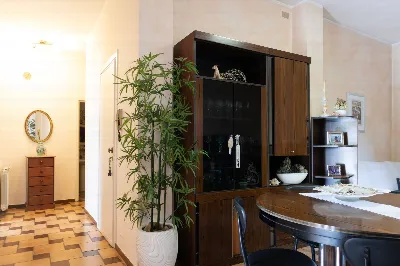 Appartamento in vendita a San Biagio della... - foto 10