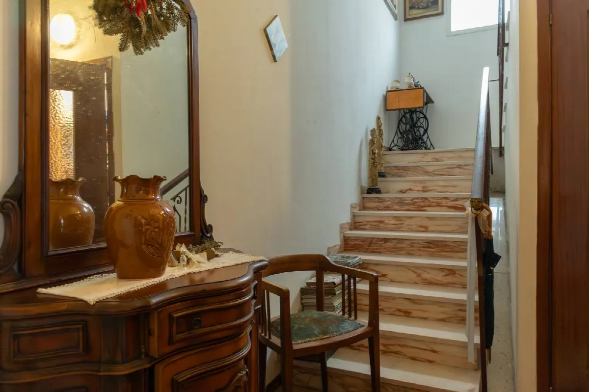 Appartamento in vendita a San Biagio della Cima - foto 3
