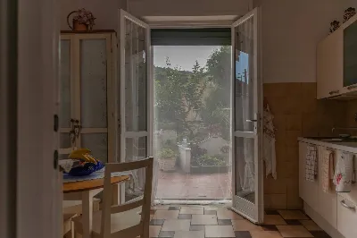 Appartamento in vendita a San Biagio della... - foto 4
