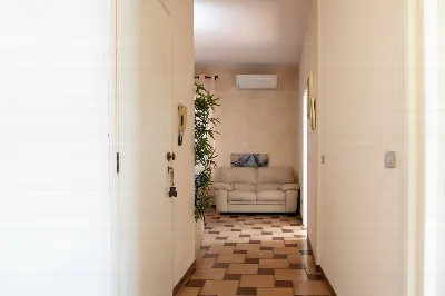 Appartamento in vendita a San Biagio della... - foto 6