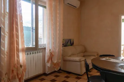 Appartamento in vendita a San Biagio della... - foto 8