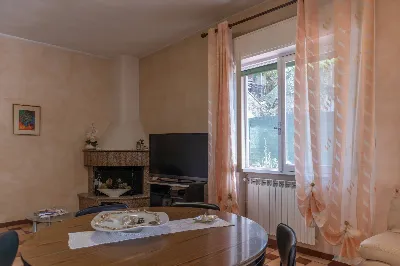 Appartamento in vendita a San Biagio della... - foto 9