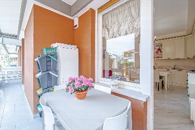 Appartamento in vendita a Bordighera - foto 5