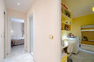 Appartamento in vendita a Bordighera - foto 9