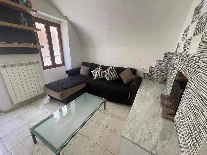 Appartamento in vendita a Isolabona - foto 1