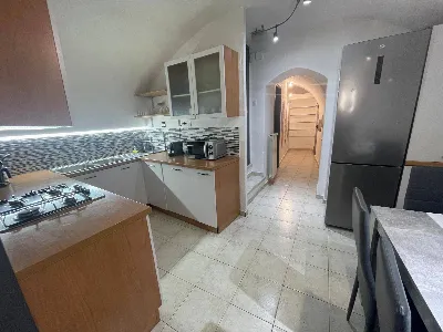 Appartamento in vendita a Isolabona - foto 10