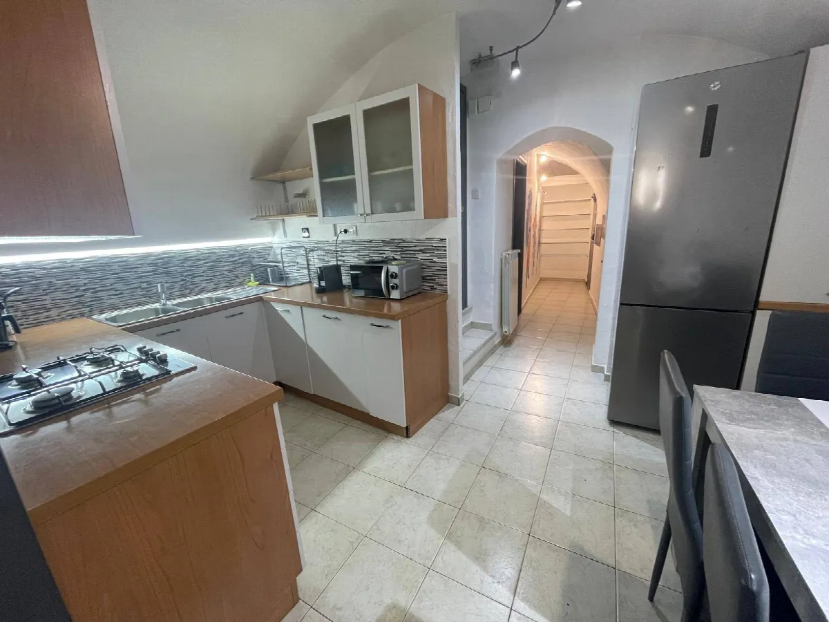 Appartamento in vendita a Isolabona - foto 2