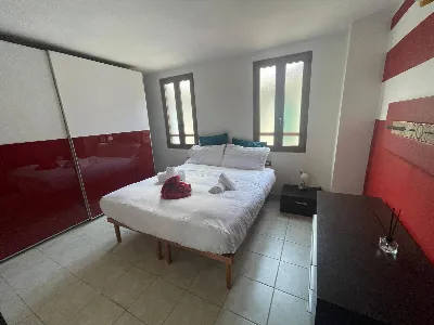 Appartamento in vendita a Isolabona - foto 3