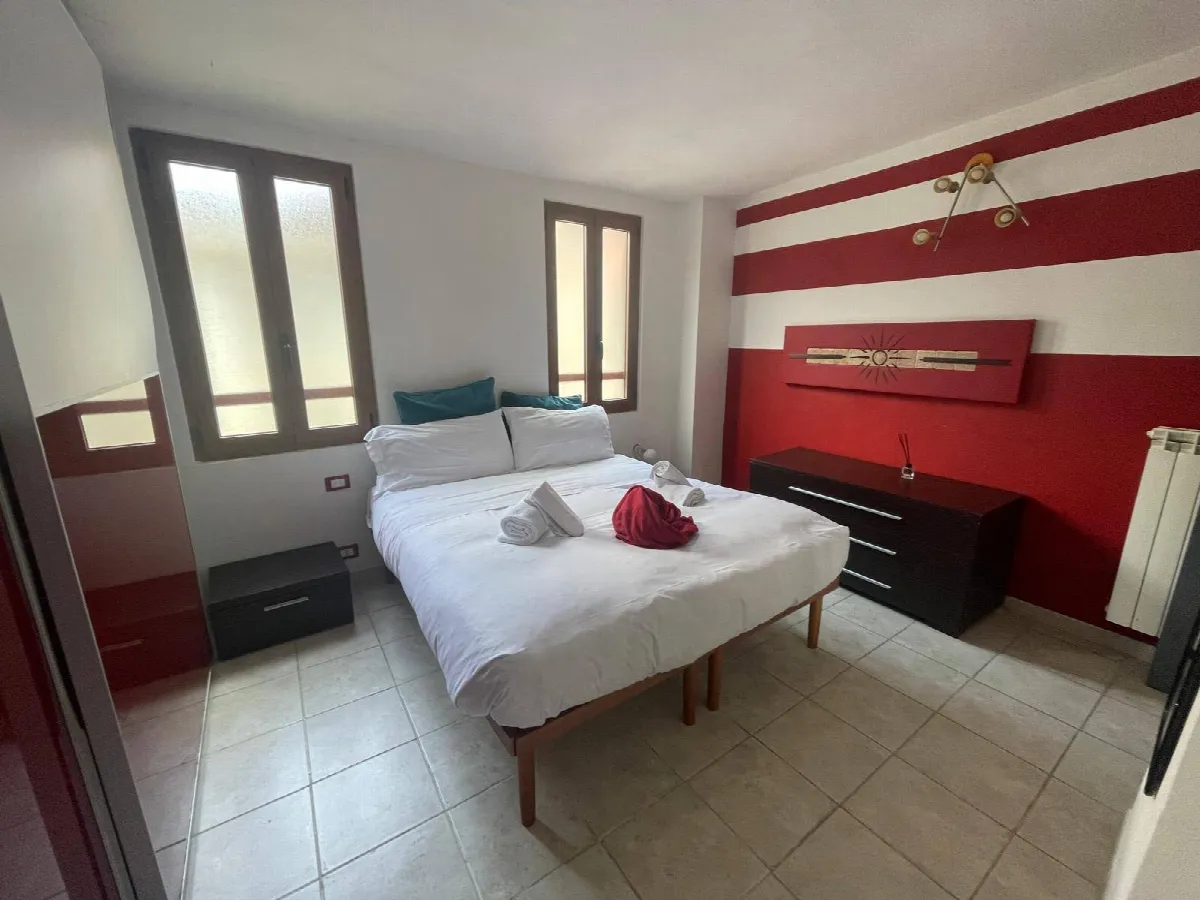 Appartamento in vendita a Isolabona - foto 4