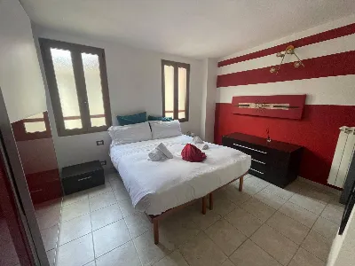 Appartamento in vendita a Isolabona - foto 4
