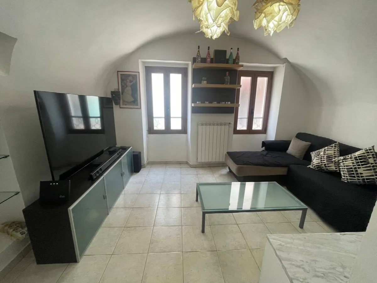 Appartamento in vendita a Isolabona - foto 5