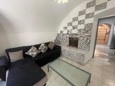 Appartamento in vendita a Isolabona - foto 6