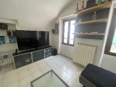 Appartamento in vendita a Isolabona - foto 7