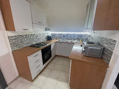 Appartamento in vendita a Isolabona - foto 8