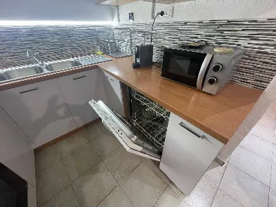 Appartamento in vendita a Isolabona - foto 9