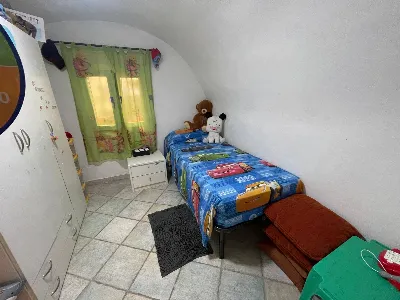 Appartamento in vendita a Camporosso - foto 10