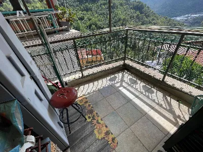 Appartamento in vendita a Camporosso - foto 3
