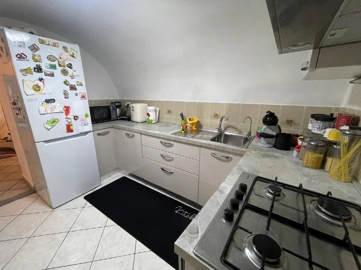 Appartamento in vendita a Camporosso - foto 5