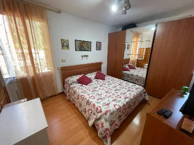 Appartamento in vendita a Camporosso - foto 7