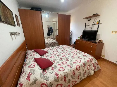 Appartamento in vendita a Camporosso - foto 8