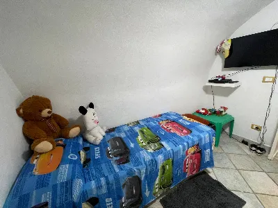 Appartamento in vendita a Camporosso - foto 9