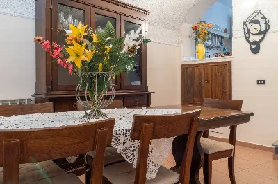 Appartamento in vendita a Pigna - foto 10