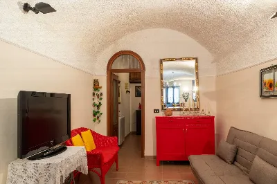 Appartamento in vendita a Pigna - foto 3
