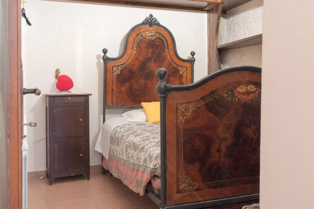 Appartamento in vendita a Pigna - foto 4