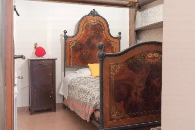 Appartamento in vendita a Pigna - foto 4