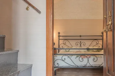 Appartamento in vendita a Pigna - foto 6