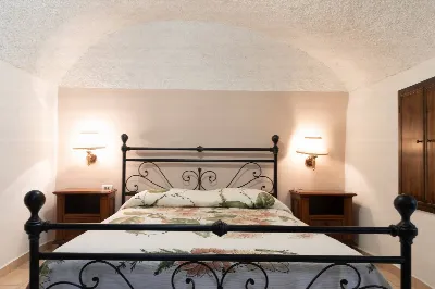 Appartamento in vendita a Pigna - foto 7