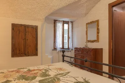 Appartamento in vendita a Pigna - foto 8