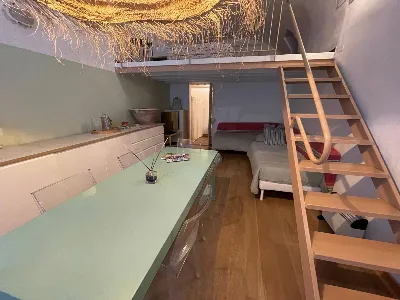 Appartamento in vendita a Ventimiglia - foto 3