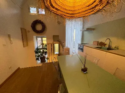 Appartamento in vendita a Ventimiglia - foto 6