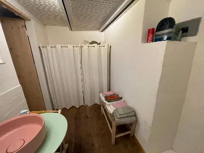 Appartamento in vendita a Ventimiglia - foto 7