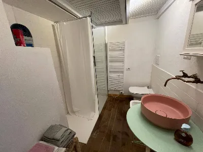 Appartamento in vendita a Ventimiglia - foto 8