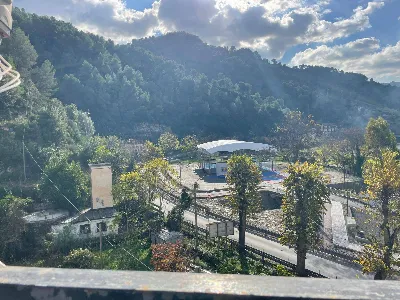 Appartamento a Ventimiglia