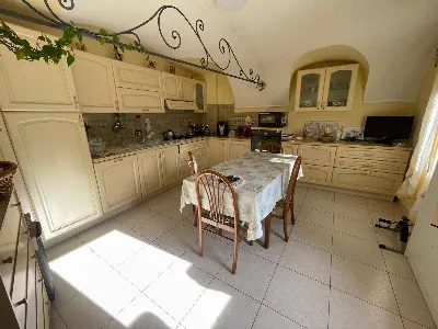Appartamento in vendita a Ventimiglia - foto 2