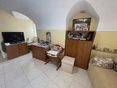 Appartamento in vendita a Ventimiglia - foto 3
