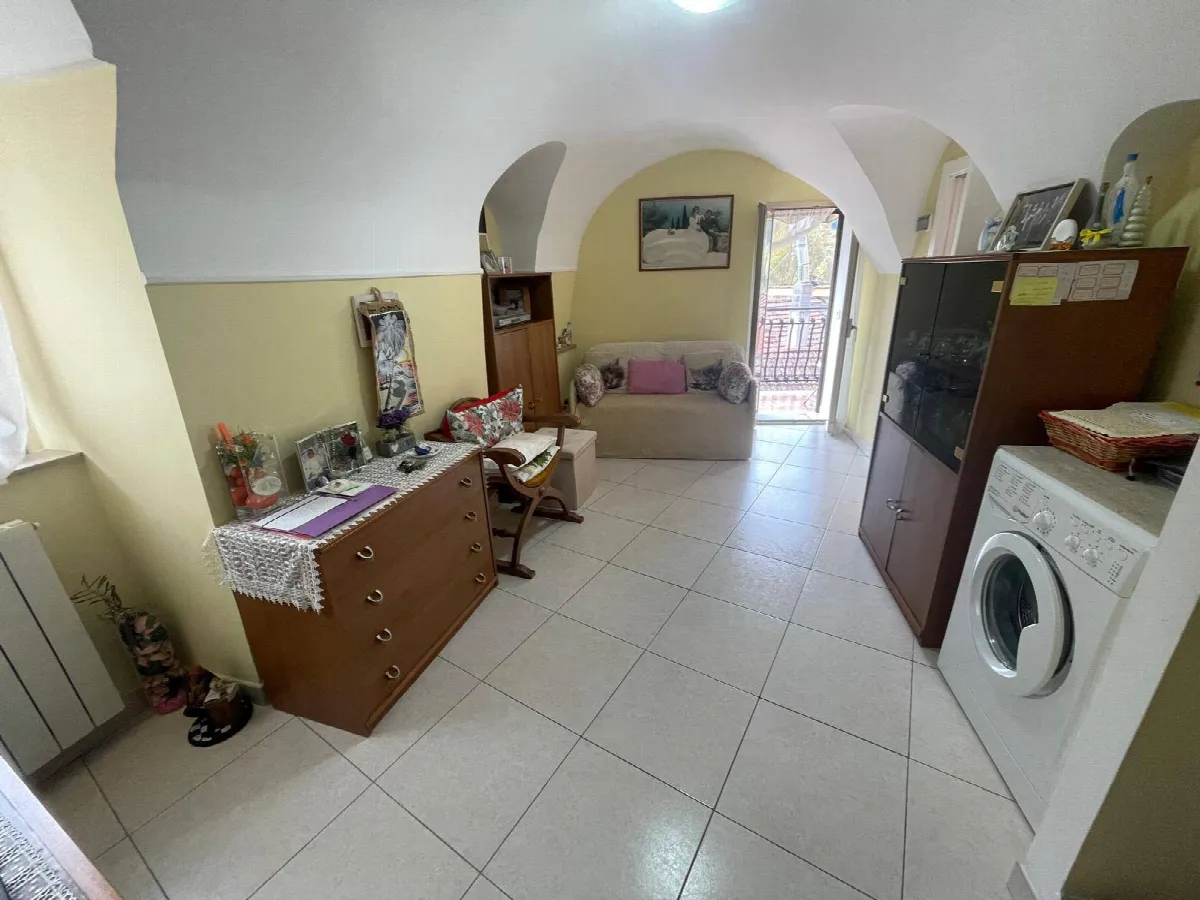Appartamento in vendita a Ventimiglia - foto 4