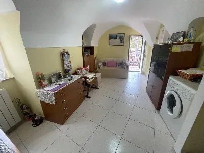 Appartamento in vendita a Ventimiglia - foto 4