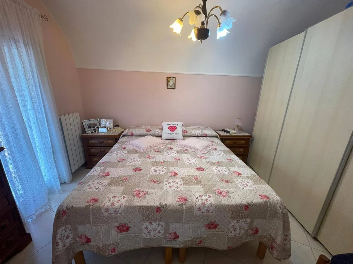Appartamento in vendita a Ventimiglia - foto 5