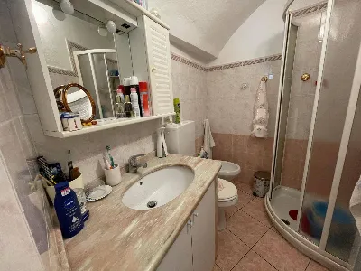 Appartamento in vendita a Ventimiglia - foto 6