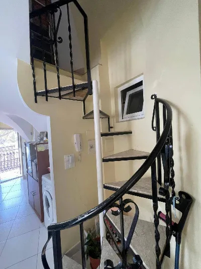 Appartamento in vendita a Ventimiglia - foto 7