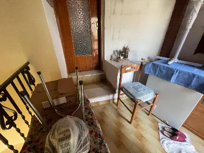 Appartamento in vendita a Ventimiglia - foto 8