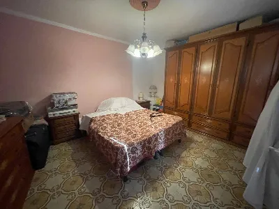 Appartamento in vendita a Ventimiglia - foto 9