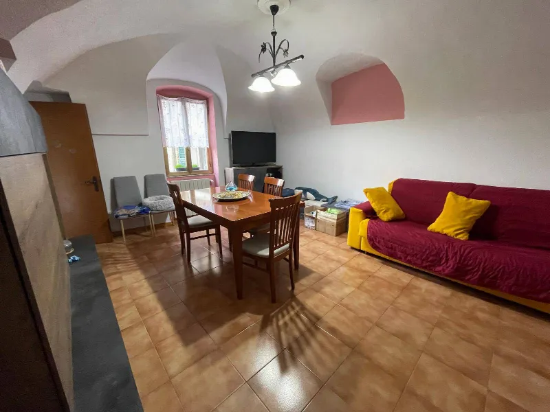 Appartamento in vendita a Dolceacqua - foto 1