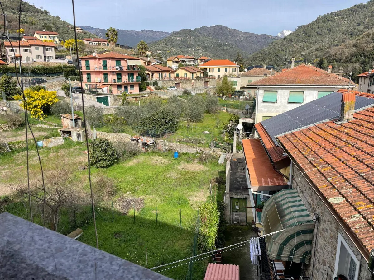 Appartamento in vendita a Dolceacqua - foto 2