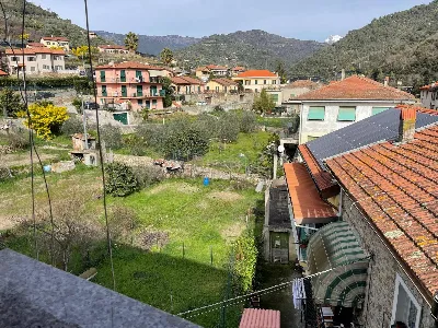 Appartamento in vendita a Dolceacqua - foto 2