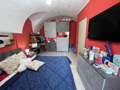 Appartamento in vendita a Dolceacqua - foto 8